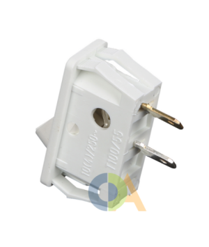 INTERRUPTOR ON/OFF BOSCH