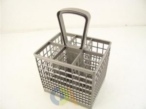 CESTO TALHERES CANDY