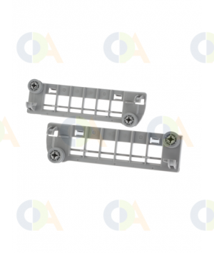 SUPORTE CESTO TALHERES BOSCH