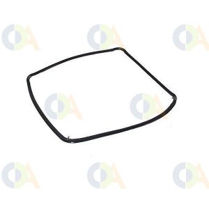 JUNTA DO FORNO ARISTON