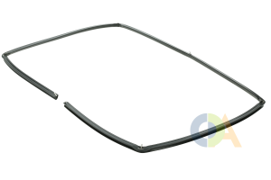 BORRACHA DE ISOLAMENTO BOSCH