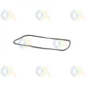 JUNTA DA PORTA BOSCH