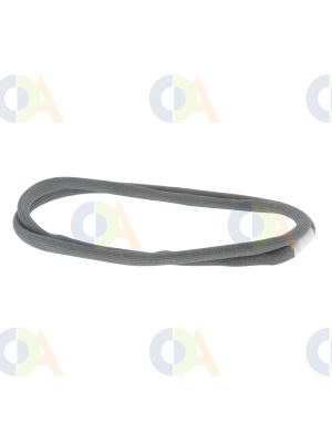 JUNTA DO VIDRO BOSCH