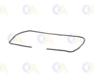 VEDANTE DA PORTA BOSCH