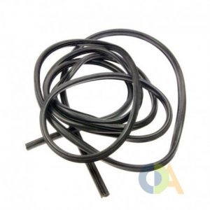 JUNTA DO VIDRO FORNO SMEG