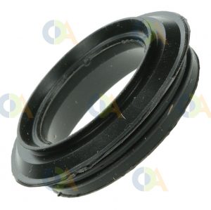 JUNTA WHIRLPOOL/ARISTON