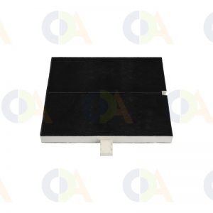 FILTRO DE CARBONO BOSCH