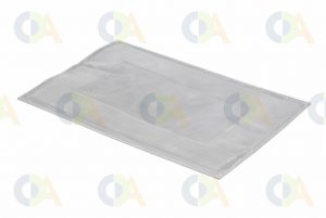 FILTRO METÁLICO BOSCH