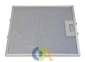 FILTRO ARISTON
