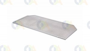 FILTRO EXAUSTOR BOSCH