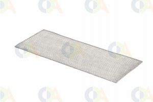 FILTRO EXAUSTOR BOSCH