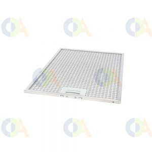 FILTRO METÁLICO BOSCH