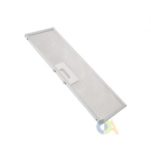 FILTRO GORDURA ELECTROLUX