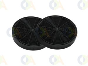 FILTROS CARVÃO SIEMENS