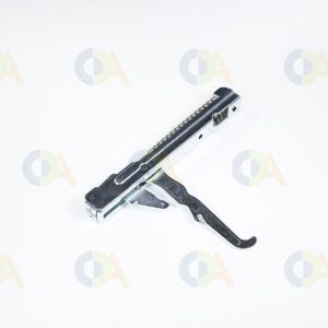 DOBRADIÇA FORNO GAGGENAU