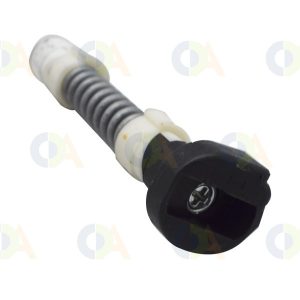 MOLA ESQ. TAMPA SIEMENS