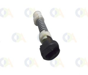 MOLA DTA TAMPA SIEMENS