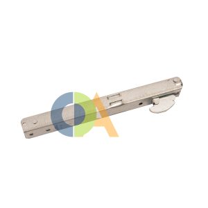 DOBRADIÇA FORNO ARISTON