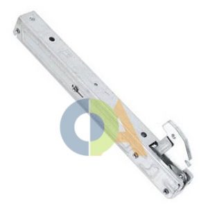 DOBRADIÇA FORNO ARISTON