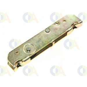 SUPORTE DOBRADIÇA ARISTON