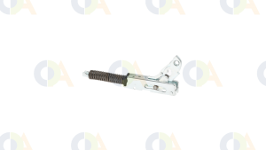 DOBRADIÇA FORNO BOSCH