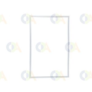 JUNTA CONGELADOR BALAY