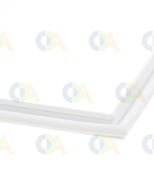 BORRACHA DA PORTA DO CONGELADOR BOSCH