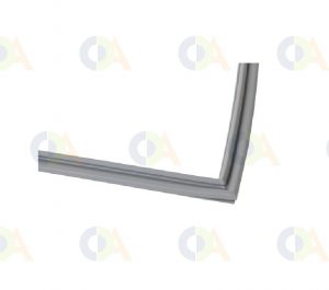 BORRACHA CONSERVAÇÃO BSH