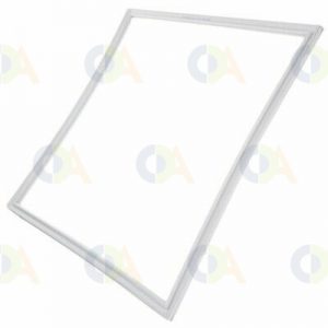 JUNTA DA PORTA FRIGORÍFICO BOSCH