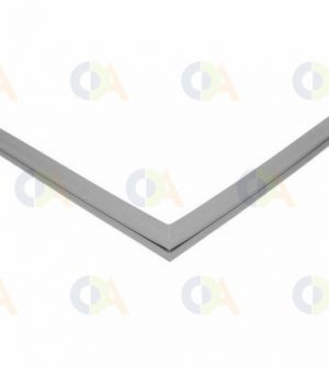 VEDANTE DA PORTA BOSCH