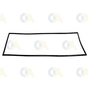 JUNTA DA PORTA FRIGORÍFICO BOSCH