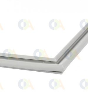 JUNTA DA PORTA SIEMENS