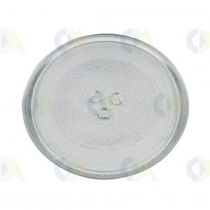 PRATO ROTATIVO BALAY