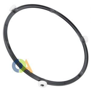 SUPORTE PRATO ELECTROLUX