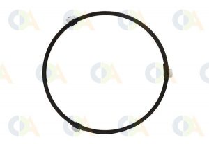 SUPORTE PRATO SAMSUNG