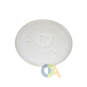 PRATO MICROONDAS TEKA MW20BFS