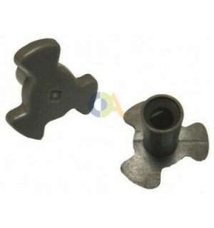 TREVO MICROONDAS TEKA