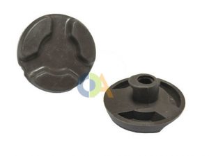 ADAPTADOR PRATO SANYO