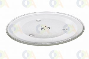 PRATO MICROONDAS BOSCH