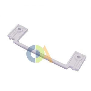 SUPORTE ARISTON