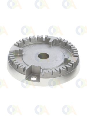 CABEÇA DO QUEIMADOR BOSCH