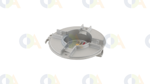 SUPORTE DO QUEIMADOR