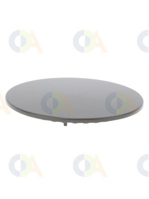 TAMPA QUEIMADOR BOSCH