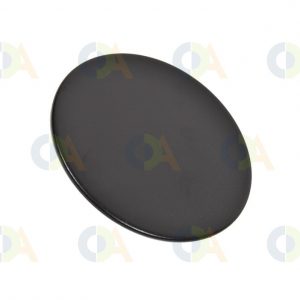 TAMPA DO QUEIMADOR GRANDE