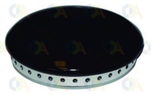 KIT ESPALHADOR BOSCH