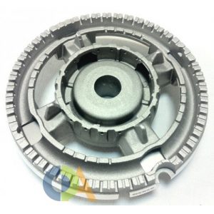 BASE ESPALHADOR ARISTON INDESIT