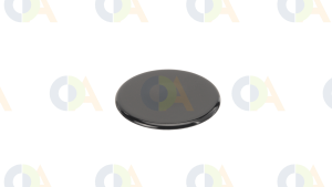 TAMPA QUEIMADOR SIEMENS