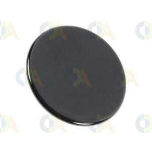 TAMPA ESPALHADOR ZANUSSI