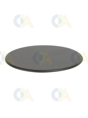 TAMPA QUEIMADOR SIEMENS