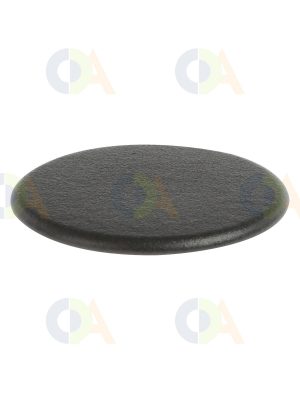 TAMPA QUEIMADOR SIEMENS